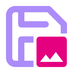 ArchiveMaster文件归档大师 v1.2.0 绿色版