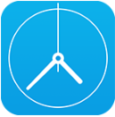 时间朋友(个人时间管理工具)v3.7.6