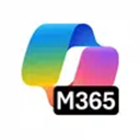 Microsoft Office 365 v16.0.18827.20026 安卓手机版