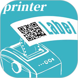 gprinter标签打印 for Android v5.3.0 安卓版