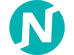 什么是Nine Chronicles(WNCG)币？值得投资吗？如何获取WNCG币？