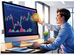 AssetEntities将与Strive合并！成立首家上市资管比特币财务公司