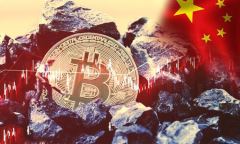 比特币价值趋势研究：四次减半中的价值演化密码