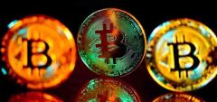 中国交易比特币都有哪些平台？比特币交易所名单大全