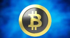 BTC提现不了怎么办？BTC提现不了的解决方法
