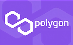 Polygon 价格预测：POL 能达到 1,000 美元吗？
