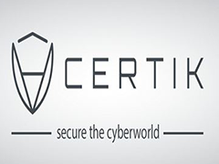 什么是Certik(CTK)币？CTK代币经济学、背景、特点、产品介绍