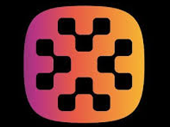 什么是Infrared Finance？Infrared技术、功能、融资、积分介绍