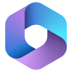 Office Installer(Office安装工具) v1.26 安装免费版