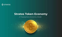 STOS币发行价格和发行量多少？STOS币发行价格和总量介绍