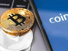 Coinbase推出比特币和以太坊期货的24/7全天交易！永续合约也快了