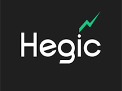 什么是HEGIC币？值得投资吗？HEGIC运行方式、功能、价格预测介绍