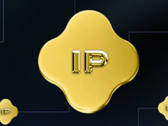 什么是Story Network？什么是IP币？IP币价格能涨到多少？