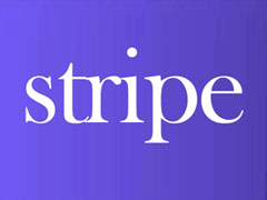 喜讯支付巨头Stripe推出稳定币帐户！目前支持USDC、USDB
