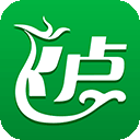 飞卢小说网(小说阅读器)V7.2.8 安卓版