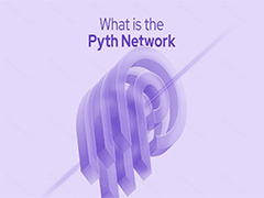 PYTH币5月11日价格预测：为什么今天价格下跌？能否维持0.19美元的突破？