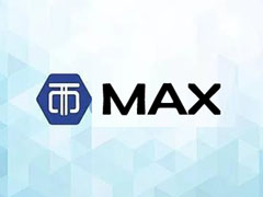 台湾加密货币交易所MAX宣布：本土代币BCNT与LOOT于5月31日正式下架导读