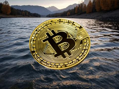 贝莱德IBIT比特币现货ETF连20日资金流入详解！高盛加码布局 成为市场关注焦点