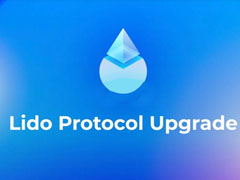 Lido Finance提出LIP-28双重治理提案详解：赋予stETH持有者否决权！或重构DeFi治理