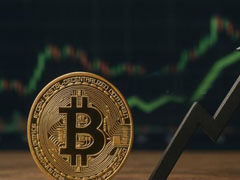 国际清算银行BIS分析：全球经济压力下比特币使用量逆势增长