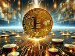 比特币连三天站稳10万美元！分析师：比特币上看16万美元