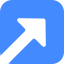 Getscreen.me(一键远程桌面软件) v3.2.12.0 官方免费版