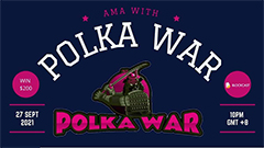 PWAR币合约地址多少？PWAR币合约地址介绍