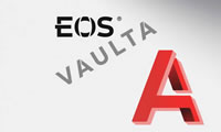 EOS币为什么改名VAULTA？EOS选择改名为Vaulta原因分析