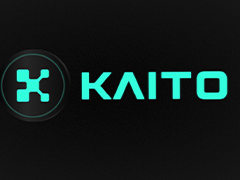 KAITO币是什么？KAITO币价值分析、代币经济、融资、价格预测介绍