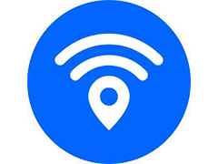什么是WiFi Map(WiFi)币？未来如何？值得投资吗？