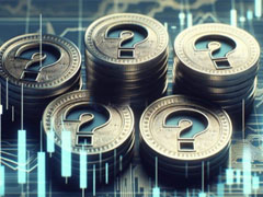 竞争币旺季真的来了？一些分析师预测：单日飙40%将成常态