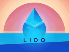 一文了解以太坊最大的流动性质押协议Lido惊传黑客事件 但仅损失1.4枚以太币