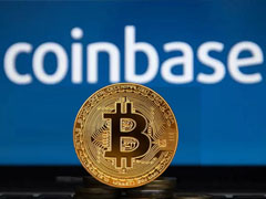 Coinbase曾考虑效仿微策略后放弃解析！目前持有9000枚比特币 不会就此止步