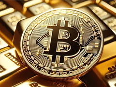 比特币被政 府「抢购」是利好的信号吗？财富新宠还是隐患？