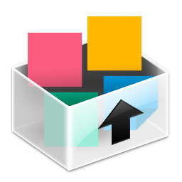 honeyview 蜂蜜图像浏览器 V5.53 官方安装版