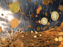 普通人可以挖比特币吗?比特币挖矿参与零基础指南