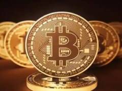 比特币多少倍杠杆会爆仓吗?如何选择比特币杠杆?