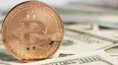 比特币顶部缩量横盘什么意思？比特币横盘多久可以交易？