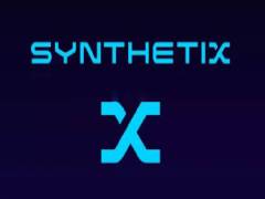 SNX币值得购买吗?怎么买?SNX币购买详细教程