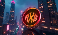 什么是Rexas Finance(RXS)?RXS币价格预测:上市后会达到1美元吗?