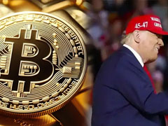 川普儿子比特币矿企American Bitcoin借壳上市详解！Gryphon Mining股价狂飙330%