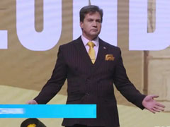 一文了解英国高院判决澳本聪禁止诉讼三年：谎称中本聪影响加密货币创新
