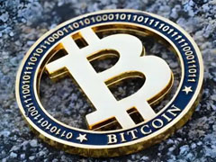 Bitfinex分析：比特币牛市回归 有望挑战历史新高！但整体经济环境尚有挑战