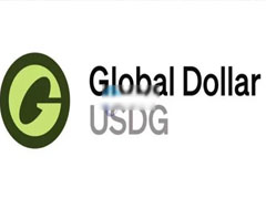 Global Dollar Network再添19名成员！USDG是什么稳定币？