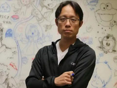 创始人Yat Siu：加密支付游戏将爆发详解！Animoca Brands进军美国纽交所上市