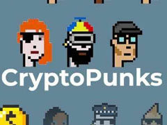 一文详细了解UPUNK币发行价格和发行总量是多少？