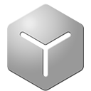 网易y3编辑器 v2.5.3 安装免费版
