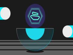 Zebec Network(ZBCN)是什么?ZBCN代币经济学和价格预测