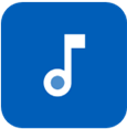 适配音乐(免费的手机听歌应用) v4.0.0 安卓版