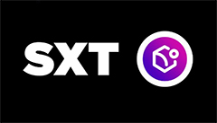 GRT竞品Space and time（SXT）基本面分析